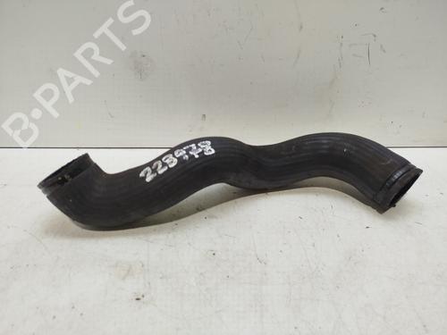Pipe VOLVO S60 I (384) D5 | BP31696199M125 - Image 3