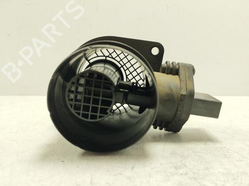 Mass air flow sensor SEAT IBIZA III (6L1)  | BP29052592M95 