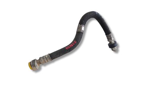 AC pipe MERCEDES-BENZ E-CLASS (W211) E 270 CDI (211.016) | BP35898667M126 - Image 4