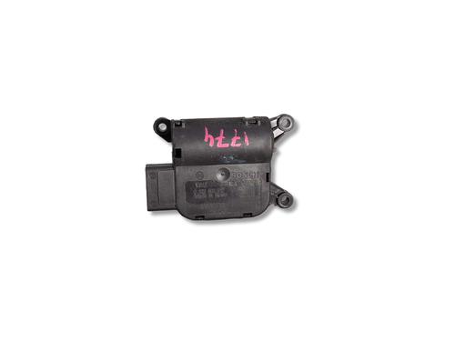 Used Electronic module Electronic module LANCIA MUSA (350_) 1.4 (350.AXA11, 350.AXA1A) (95 hp) 36774049 36774049