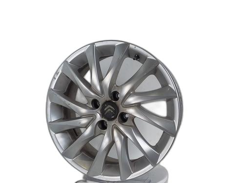 Used Rim CITROËN C4 Picasso I MPV (UD_) [2006-2015]  31872545