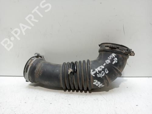Used Pipe MAZDA CX-7 (ER) [2006-2014]  30897515