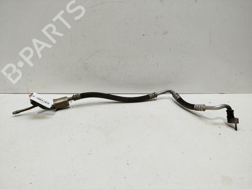 Used AC pipe AC pipe ALFA ROMEO 156 (932_) 1.9 JTD (932B2) (105 hp) 33715050 33715050