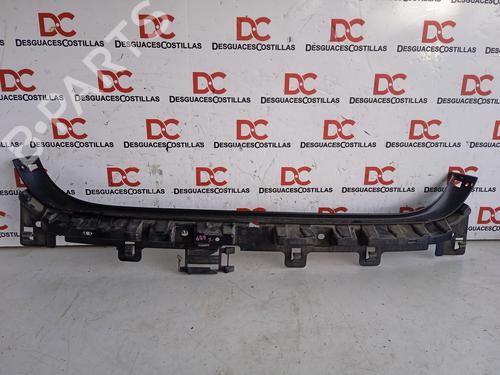 BP17419056O1 main image