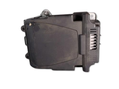 Used Display monitor Display monitor 37486622 37486622