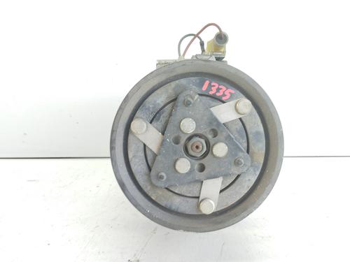 AC compressor ROVER 45 I Saloon (RT) | BP35799306M34 - Image 3