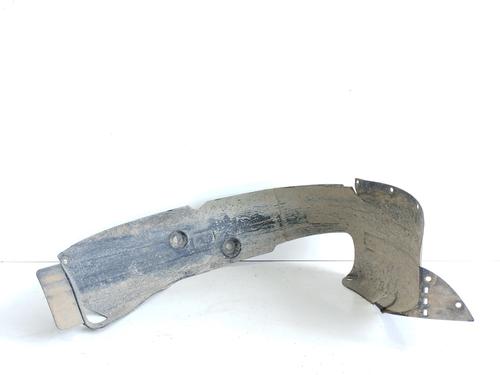 Wheel arch KIA STONIC (YB)  | BP27858042C56 