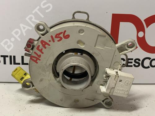 Squib airbag ALFA ROMEO 156 (932_) 1.9 JTD (932B2) | BP17398903C102 