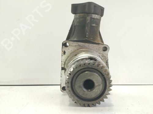 Transfer box HONDA CR-V I (RD) 2.0 16V 4WD (RD1, RD3) | BP18734678M36 