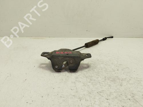 tailgate-lock-citroen-berlingo-berlingo-first-mpv-mf_-gjk_-gfk_-1996-32303828 main image