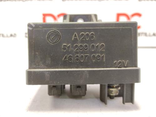 Modulo electronico Modulo electronico 39077542 39077542