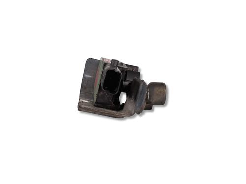 Headlight adjuster motor CITROËN C5 II (RC_) 2.0 HDi (RCRHRH) | BP37719253E19 - Image 2