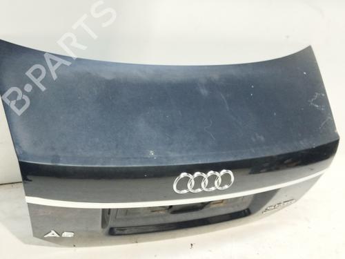 Tailgate AUDI A6 C6 (4F2)  | BP30167567C6 