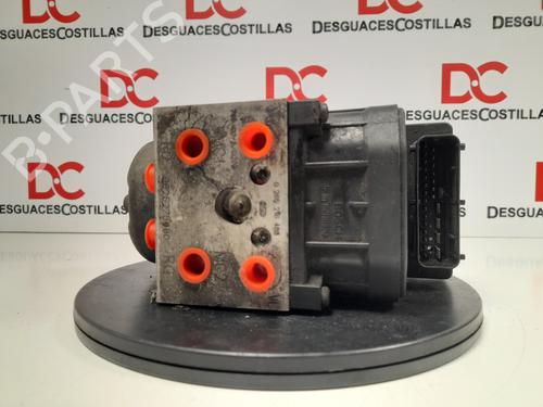 ABS pump PEUGEOT 406 (8B) 2.1 TD 12V | BP17408460M43 
