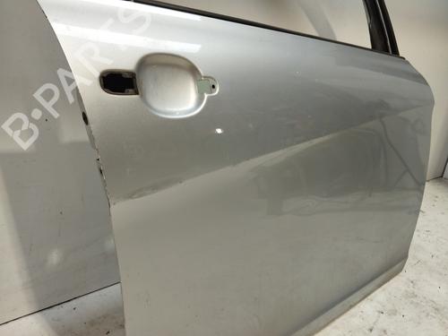 Right front door SEAT ALTEA XL (5P5, 5P8)  | BP29056479C3 