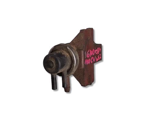 Electronic sensor FORD FOCUS II (DA_, HCP, DP) | BP35738356M84 - Image 2