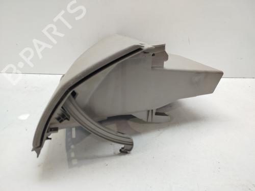 Glove box RENAULT CLIO III (BR0/1, CR0/1)  | BP28367137C95 