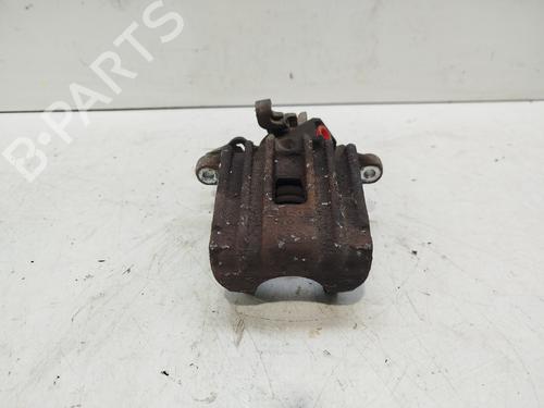 Used Right rear brake caliper Right rear brake caliper 36460637 36460637