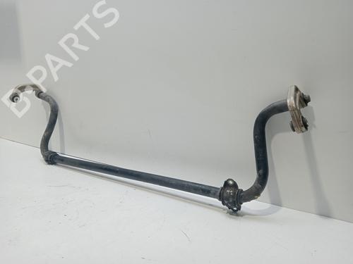 Anti roll bar AUDI A6 C6 (4F2) | BP30436782M96