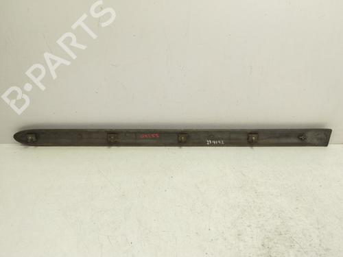 Other HYUNDAI ACCENT II (LC)  | BP31855735O1 