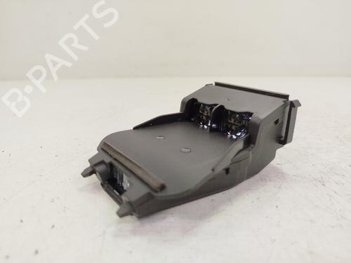 Electronic sensor PEUGEOT 208 I (CA_, CC_) 1.6 HDi | BP26921367M84 