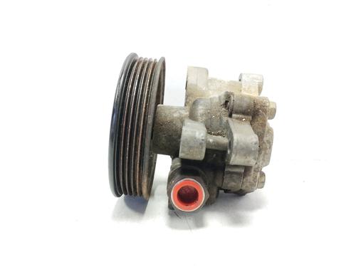 Steering pump KIA CERATO I Saloon (LD) 1.5 CRDi | BP17423184M99 