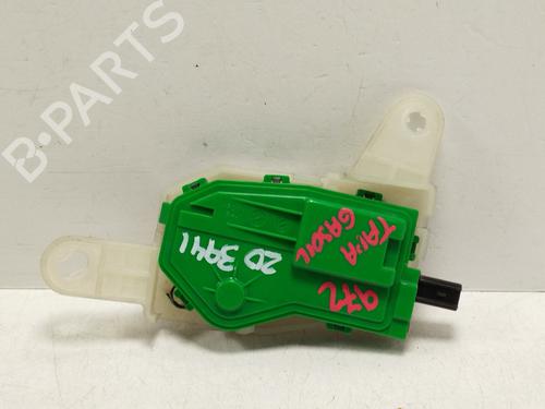 BP31082001M83 main image