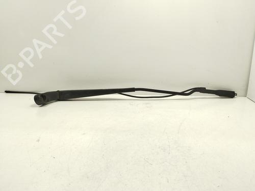 Used Front windshield wiper arm Front windshield wiper arm MERCEDES-BENZ VIANO (W639) CDI 2.2 (639.711, 639.713, 639.811, 639.813, 639.815) (109 hp) 40101966 40101966