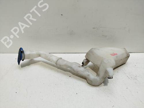 Used Windscreen washer tank SEAT CORDOBA (6L2) 1.9 SDI (64 hp) 29589678