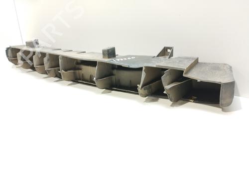 Rear bumper reinforcement CITROËN SAXO (S0, S1) 1.5 D | BP29923996C73