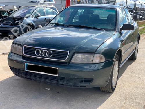 Used Parts AUDI A4 B5 (8D2) 1.9 TDI (90 hp) 4446412