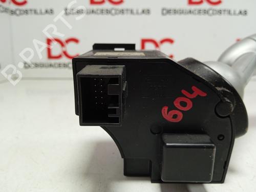 Headlight switch MINI MINI (R50, R53) One | BP39074994I24 - Image 3