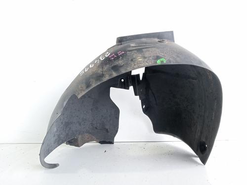 Hjulbue Hjulbue CITROËN C4 Grand Picasso I (UA_) [2006-2013] 36185396 36185396