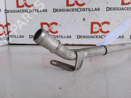 Other MERCEDES-BENZ C-CLASS (W204) C 200 CDI (204.007, 204.006) | BP17418084O1 