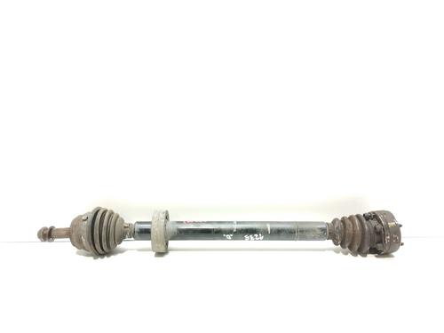 Used Right front driveshaft Right front driveshaft SEAT IBIZA II (6K1) [1993-2002] 32663554 32663554