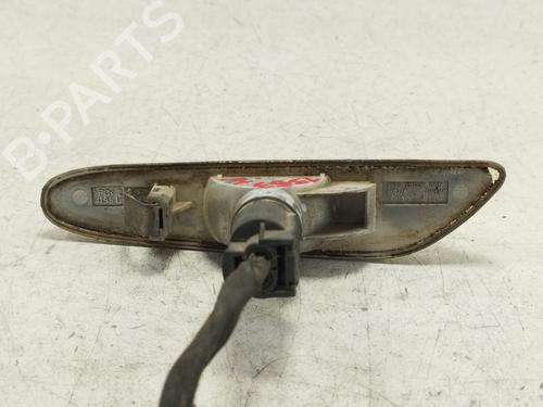 Left side indicator BMW 5 (E60) 530 d | BP39100725I20 - Image 3