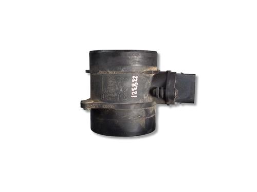 Used Mass air flow sensor Mass air flow sensor MERCEDES-BENZ E-CLASS (W211) E 270 CDI (211.016) (177 hp) 34470525 34470525
