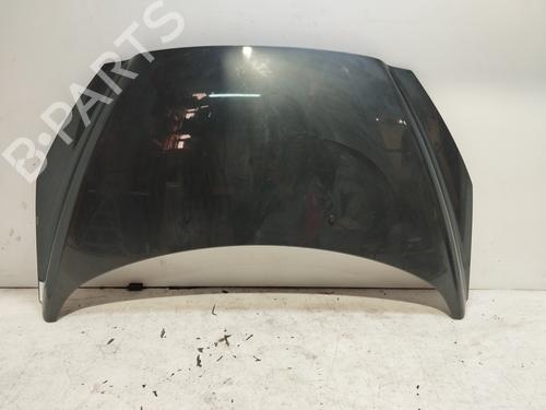 Used Hood PEUGEOT 308 I (4A_, 4C_) 1.6 HDi (90 hp) 23949798