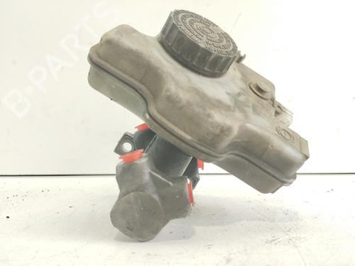 Brake master cylinder CITROËN SAXO (S0, S1) 1.4 VTS | BP29953510M77 