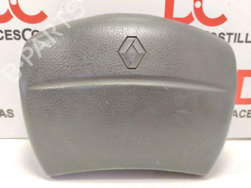 Used Driver airbag Driver airbag 39234007 39234007