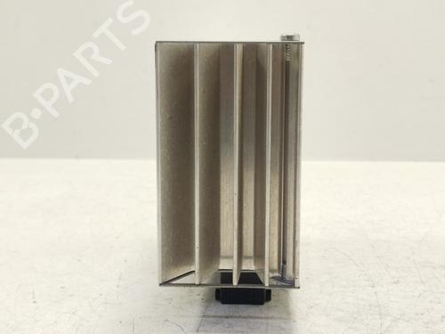 Electronic module BMW 5 (E60) 530 d | BP30194541M83