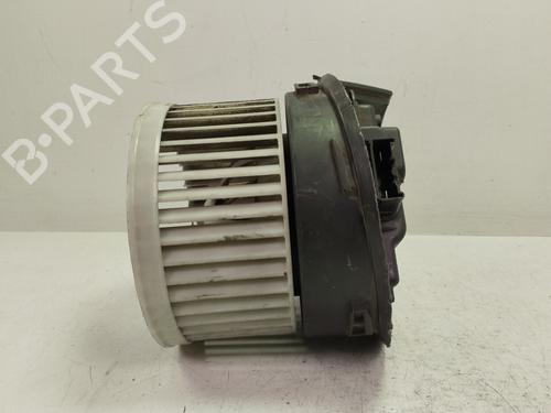 Heater blower motor CITROËN C5 II (RC_) | BP29022279M62