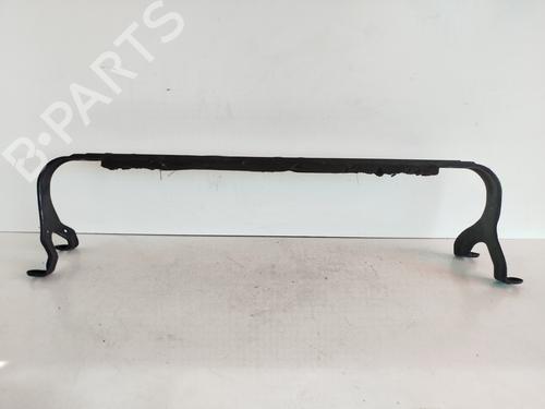 Støtte FORD KUGA I [2008-2012]  30655482