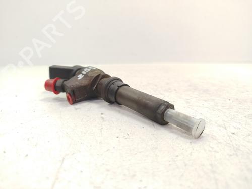 Injector CITROËN XSARA Break (N2) 2.0 HDI 90 | BP28088244M100 