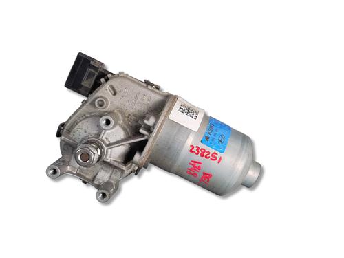 Front wiper motor HYUNDAI i30 FASTBACK (PDE, PDEN) 1.0 T-GDI | BP35774980M29 - Image 4