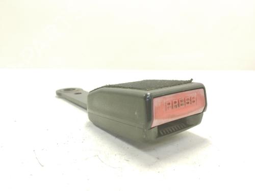 Used Seat buckle Seat buckle 39075335 39075335