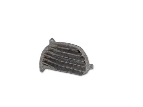 Electronic module BMW 3 (E90) 320 d | BP30196292M83 