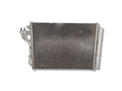 Used AC radiator AC radiator 38498835 38498835