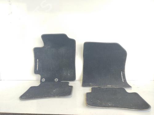 BP25799156O1 main image