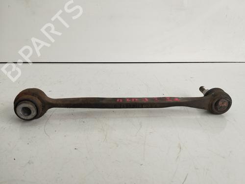 Left rear suspension arm MERCEDES-BENZ C-CLASS (W203) C 220 CDI (203.006, 203.008) | BP21022634M14 